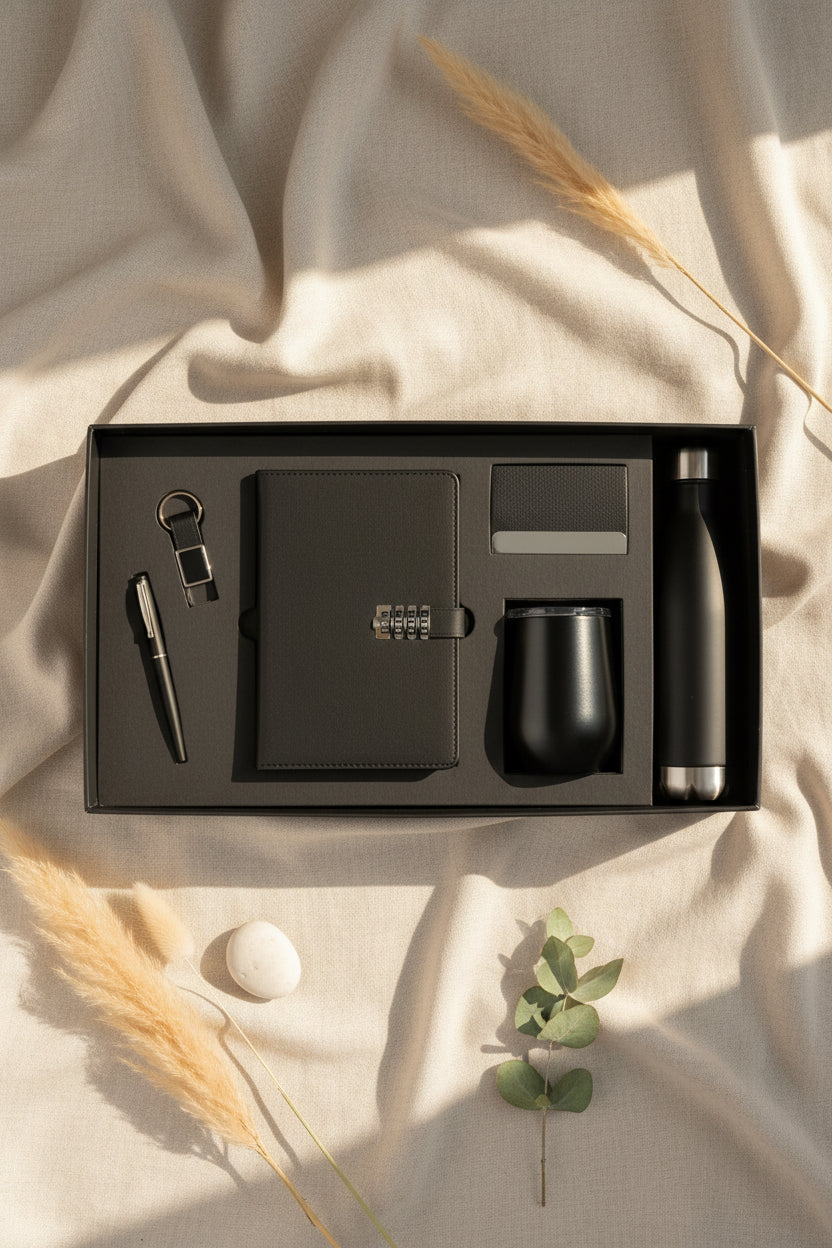 MSM2970 Corporate Gift Box - 48