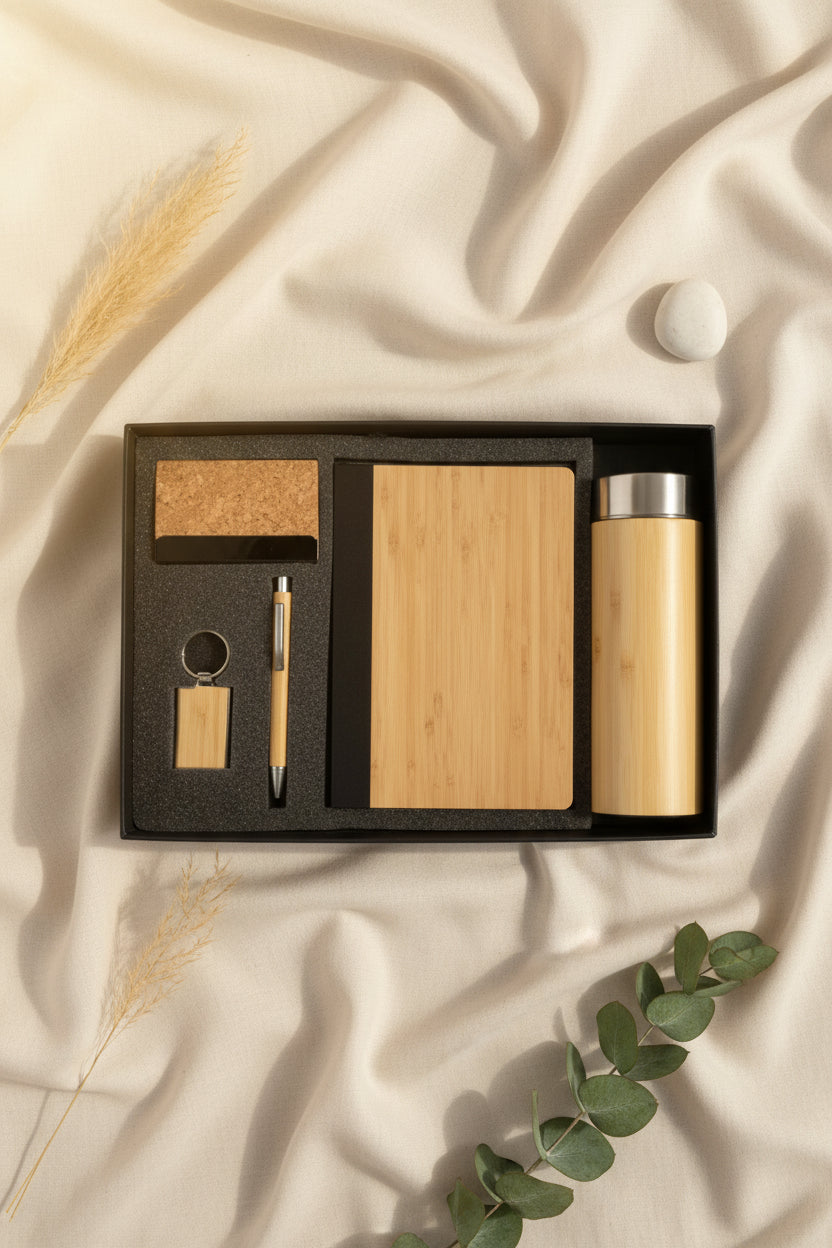 MSM2277 Corporate Gift Box - 49 (450 ML)