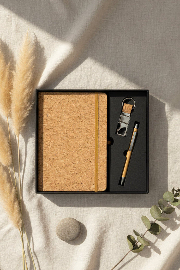 MSM726 Corporate Gift Box - 50