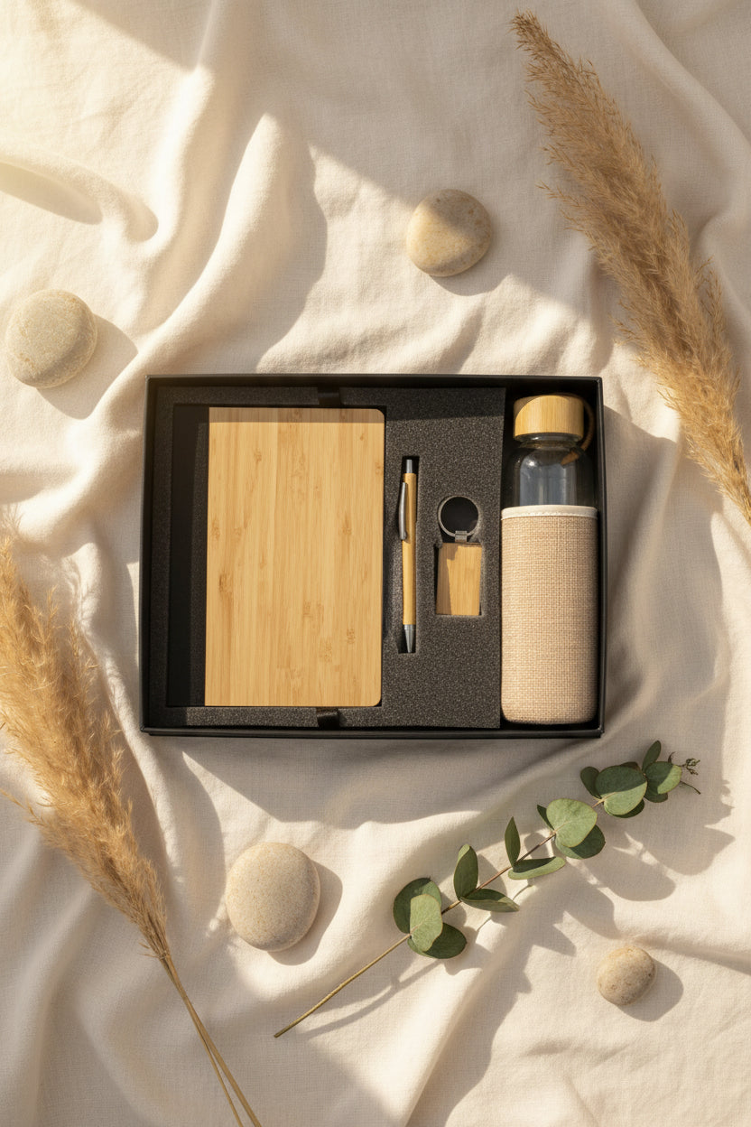 MSM1607 Corporate Gift Box - 51