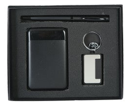 MSM1490 Corporate Gift Box - 52