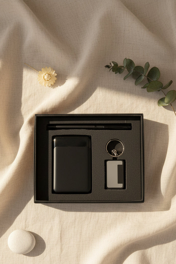 MSM1490 Corporate Gift Box - 52