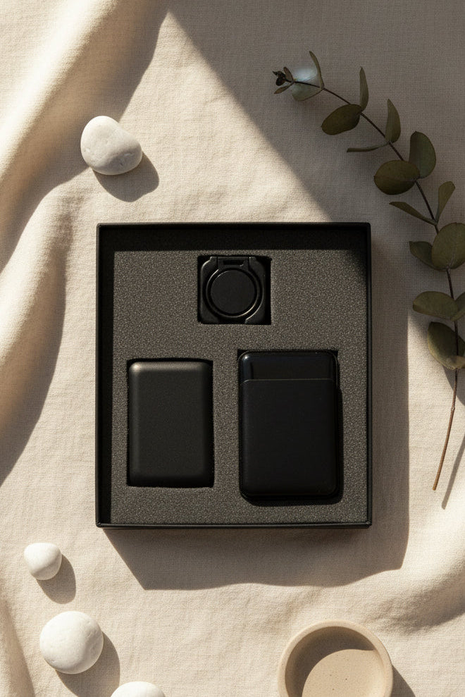 MSM1966 Corporate Gift Box - 55