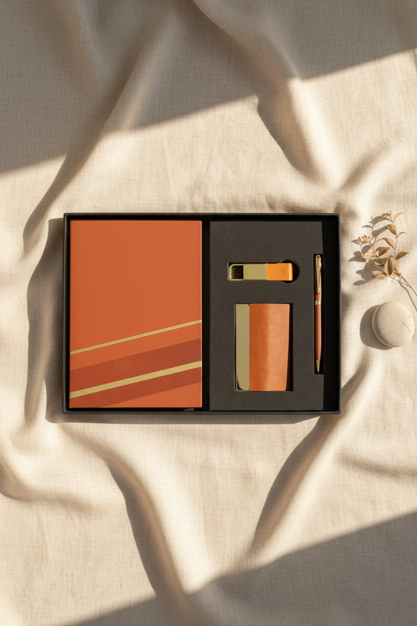 MSM1172 Corporate Gift Box - 57