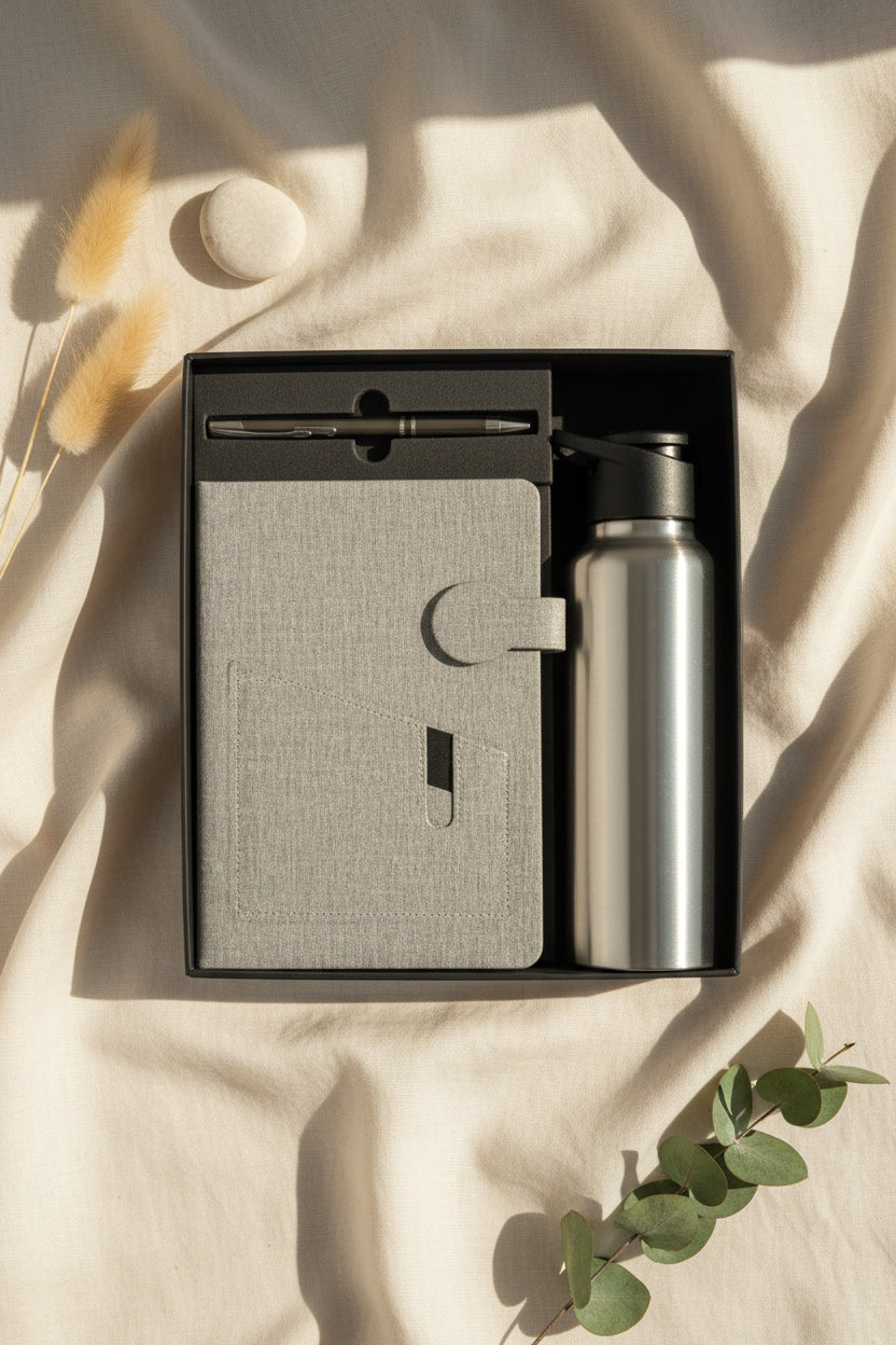 MSM1238 Corporate Gift Box - 58