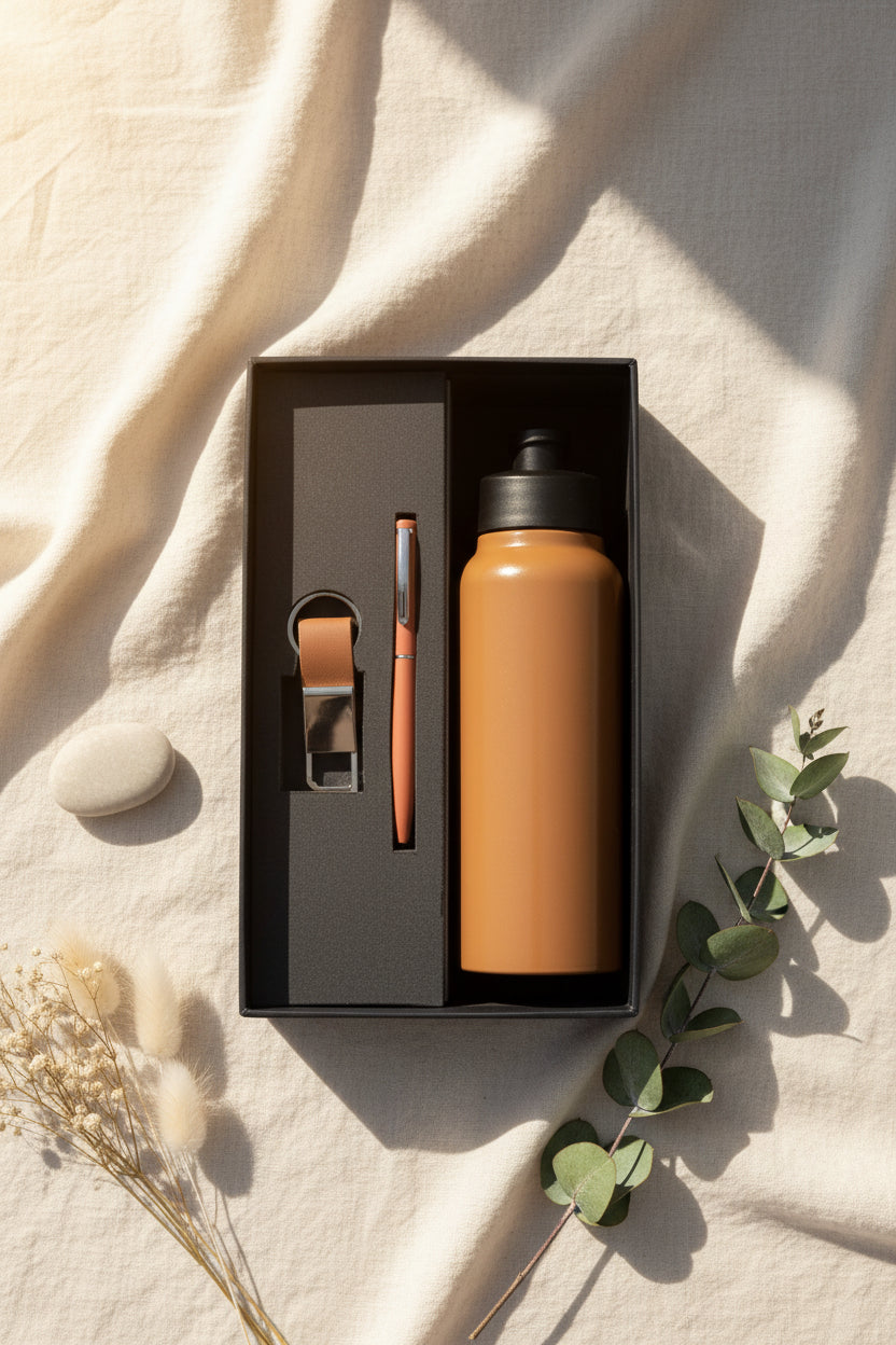 MSM1023 Corporate Gift Box - 59
