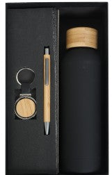 MSM1534 Corporate Gift Box - 60