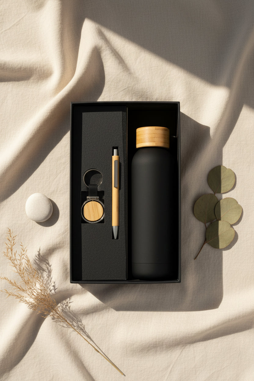 MSM1534 Corporate Gift Box - 60