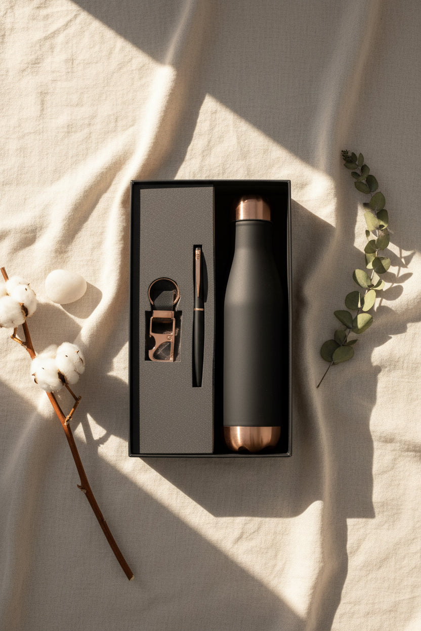 MSM1090 Corporate Gift Box - 61