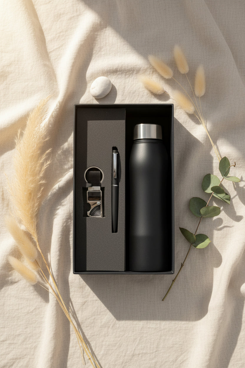 MSM1088 Corporate Gift Box - 62