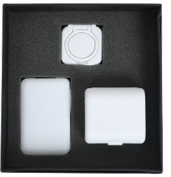 MSM1353 Corporate Gift Box - 63
