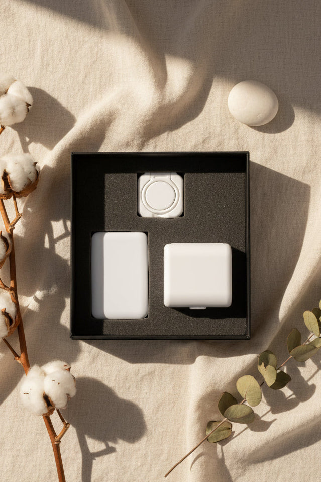 MSM1353 Corporate Gift Box - 63