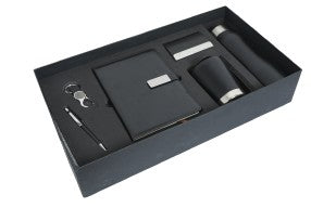 MSM2673 Corporate Gift Box - 64