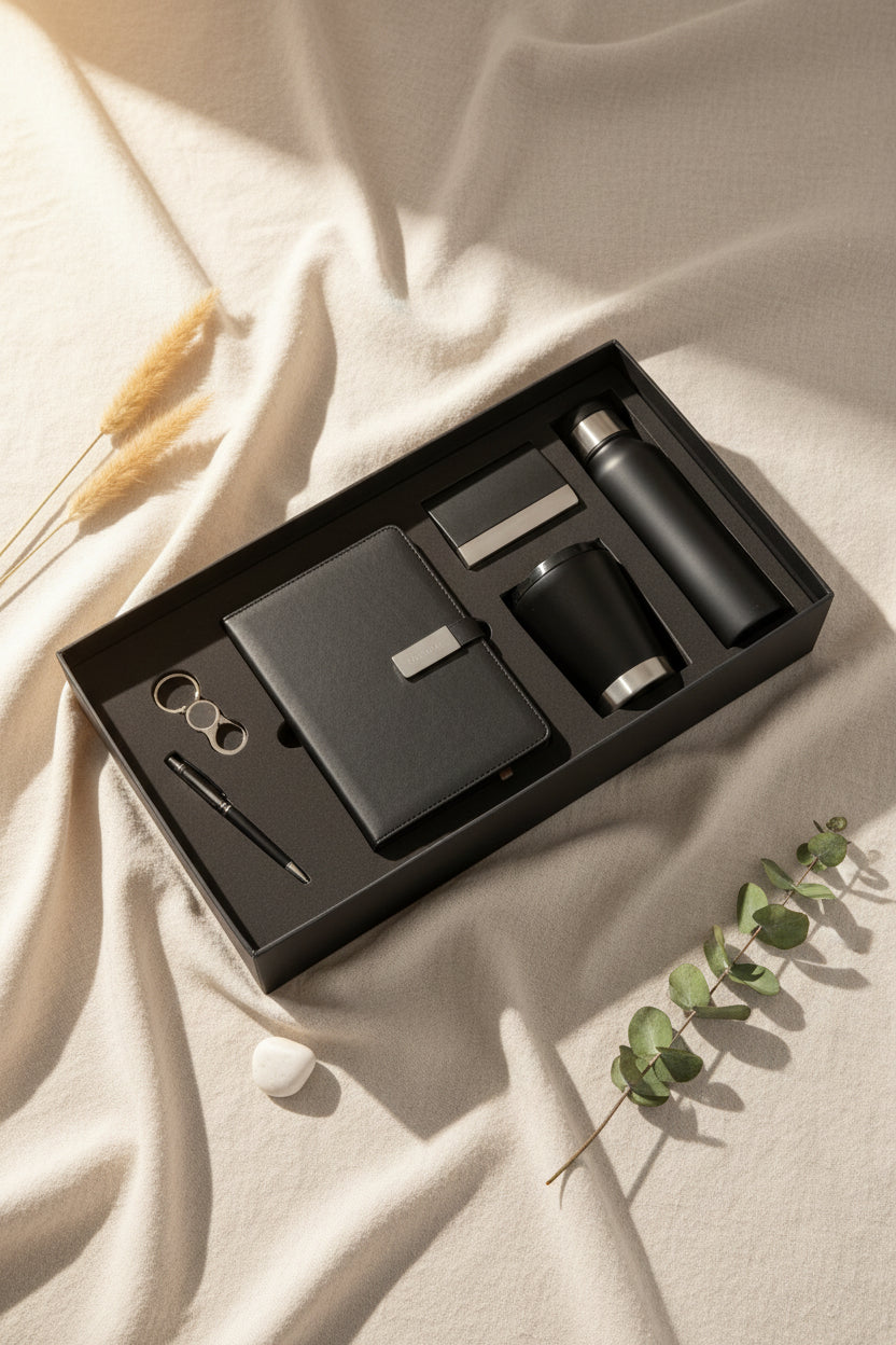 MSM2673 Corporate Gift Box - 64