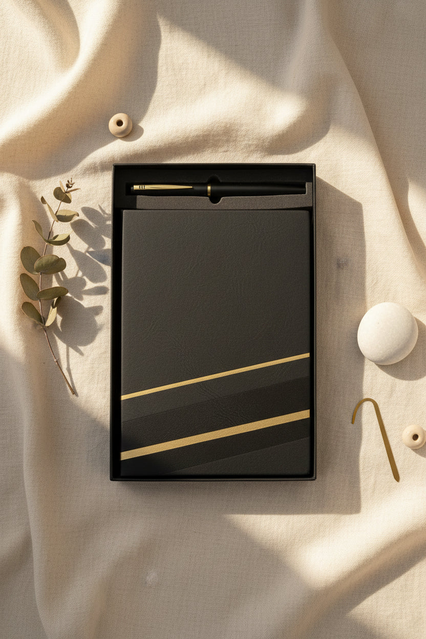 MSM775 Corporate Gift Box - 66