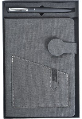 MSM742 Corporate Gift Box - 67