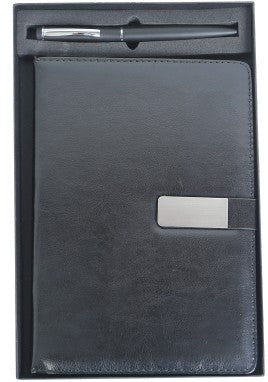 MSM703 Corporate Gift Box - 68