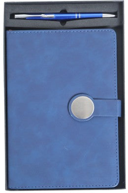 MSM646 Corporate Gift Box - 71