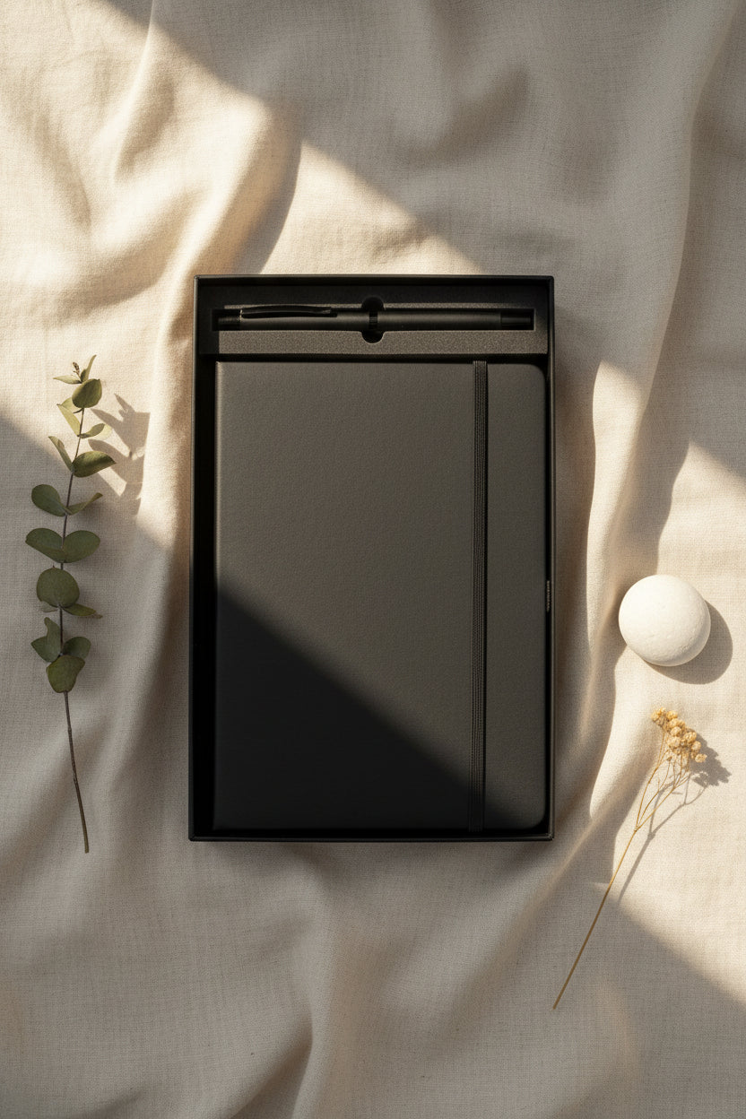 MSM495 Corporate Gift Box - 72