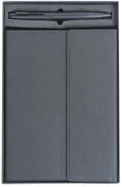 MSM957 Corporate Gift Box - 73