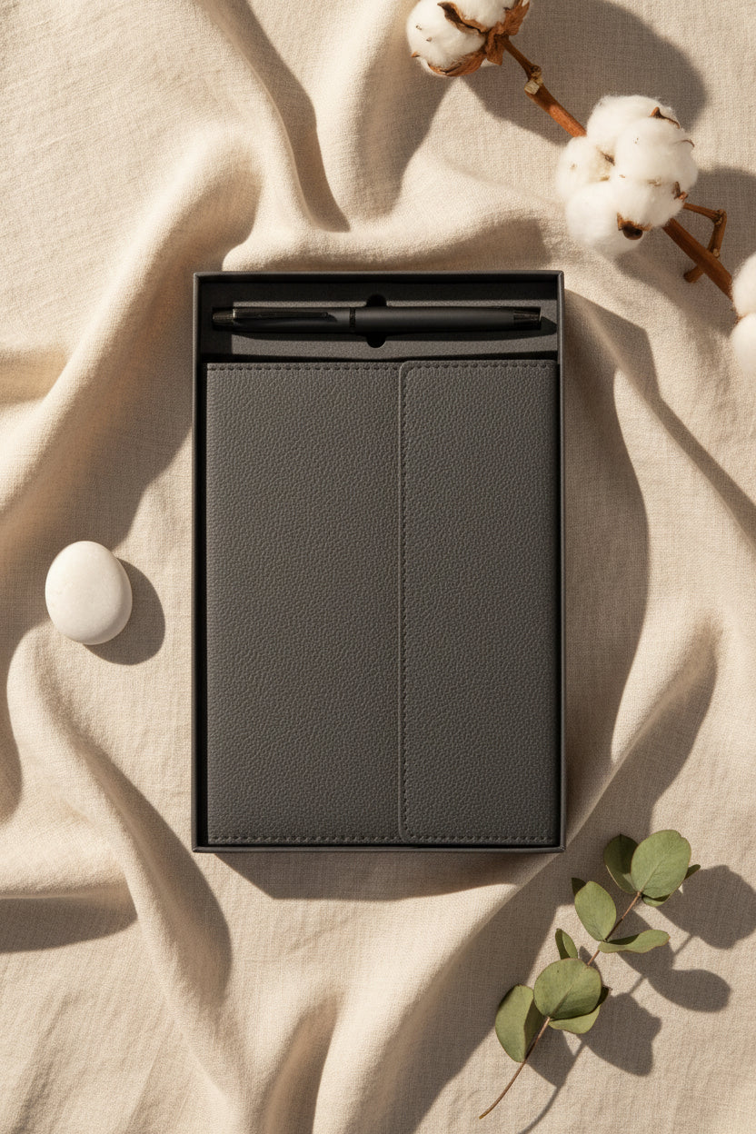MSM957 Corporate Gift Box - 73