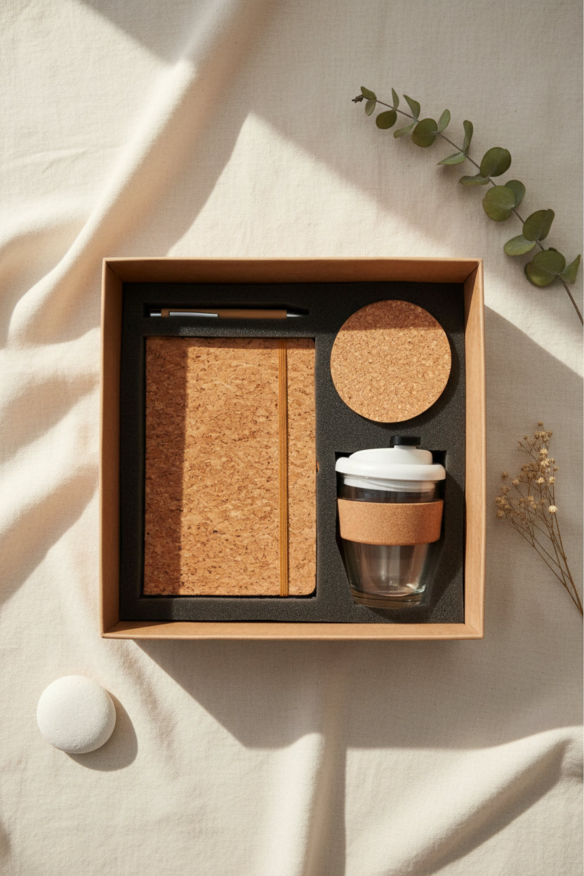 MSM1319 Corporate Gift Box - 75