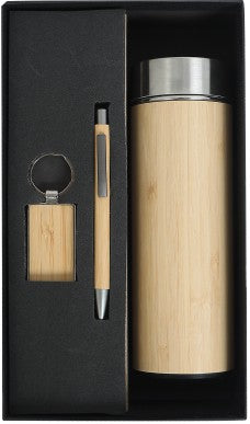 MSM1385 Corporate Gift Box - 77 (450 ml)