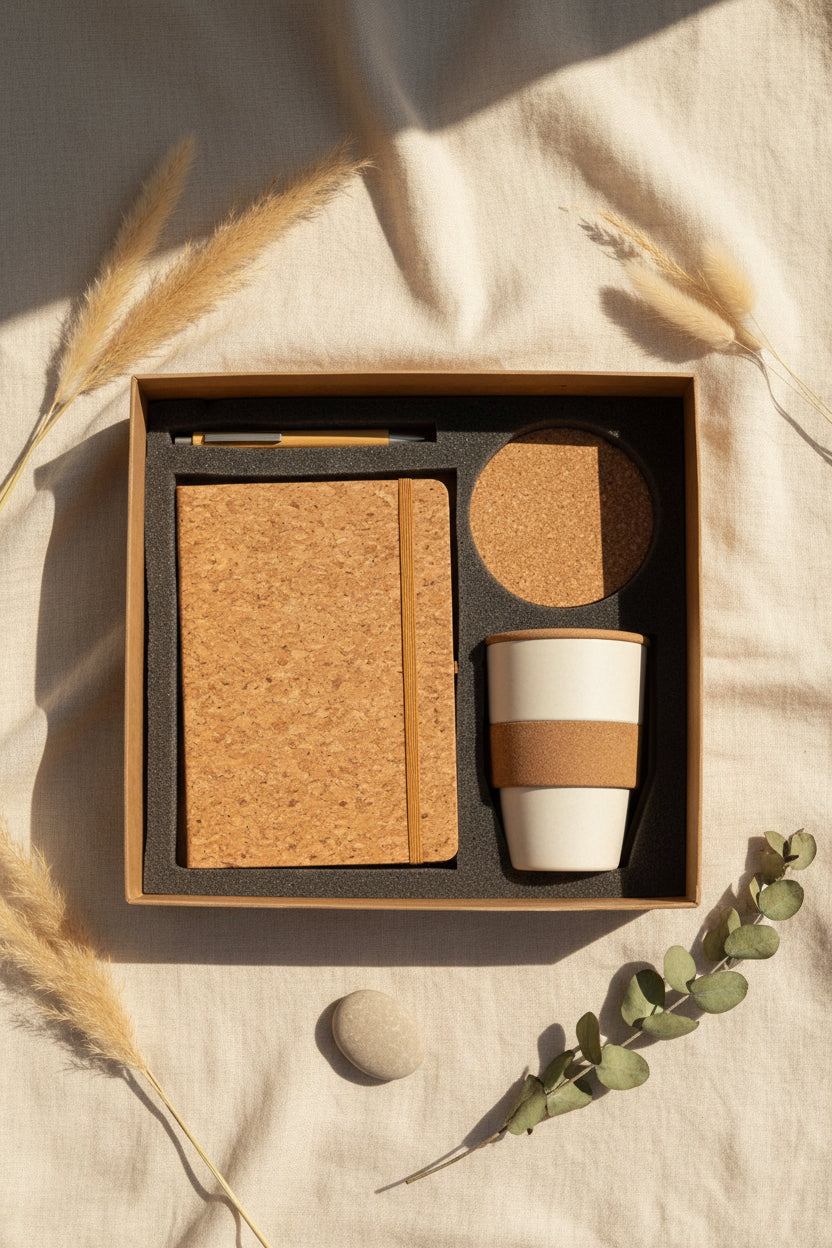 MSM1253 Corporate Gift Box - 78