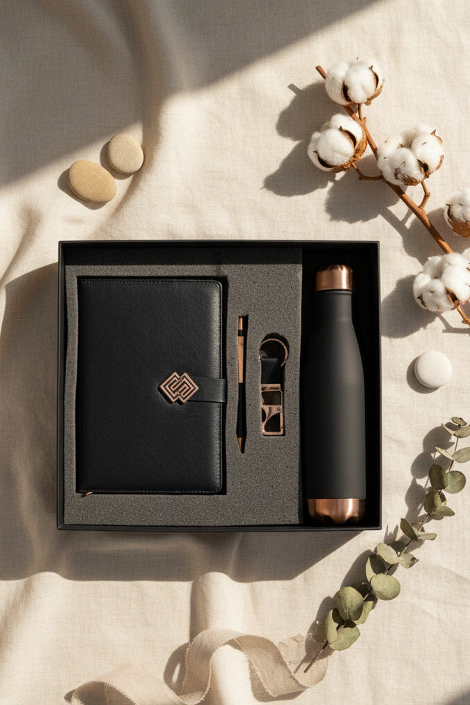 MSM1518 Corporate Gift Box - 79