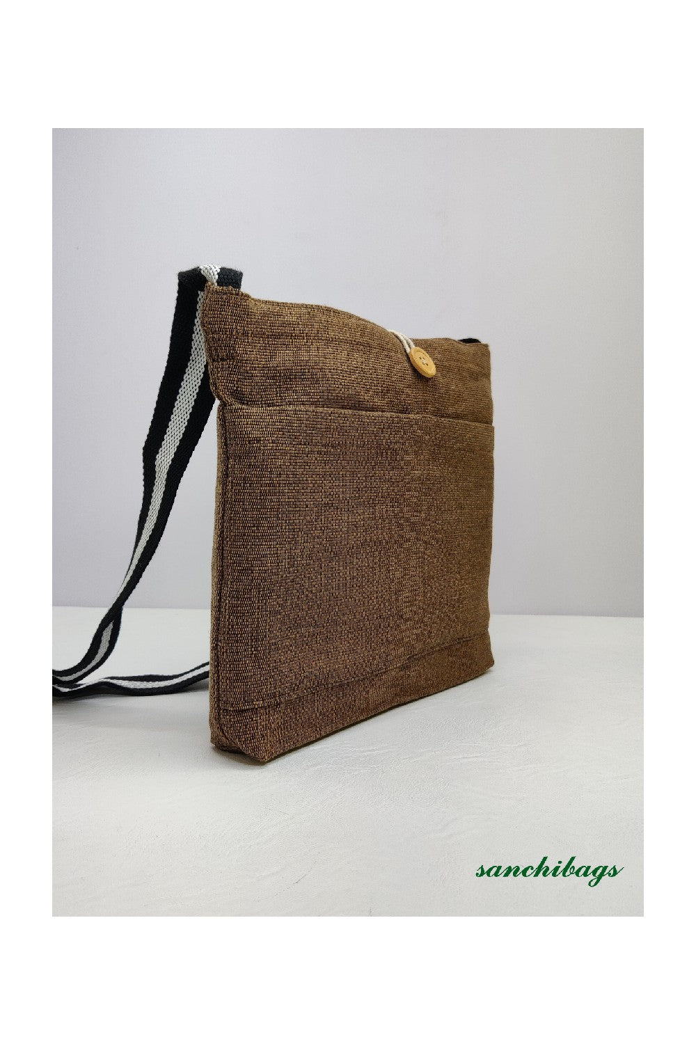 Sling Bag Cotton