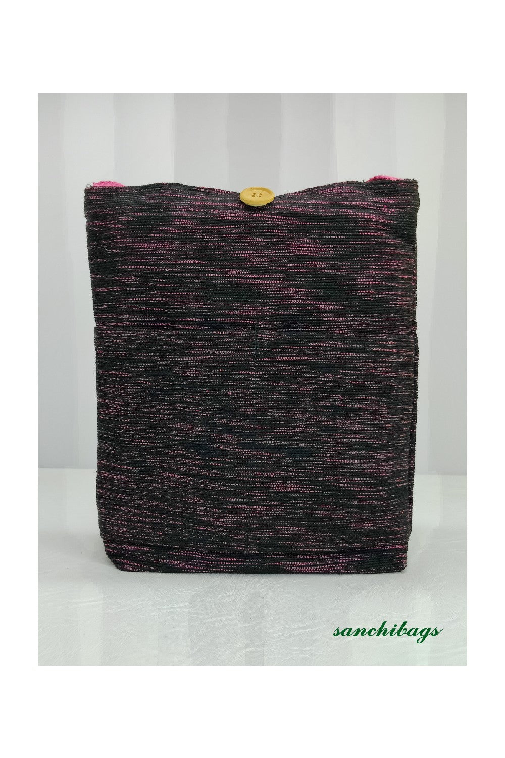 Sling Bag Cotton