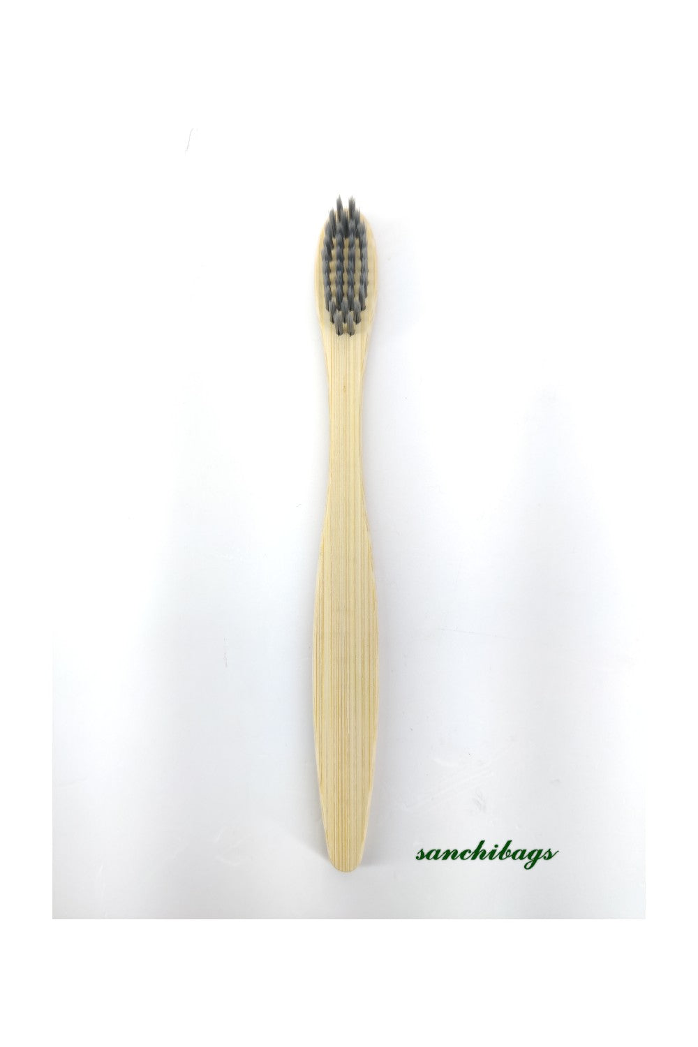Toothbrush for Kids