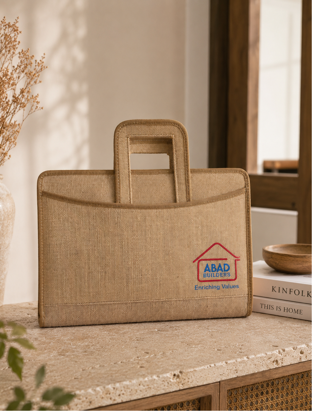 LSM924 Laptop Bag