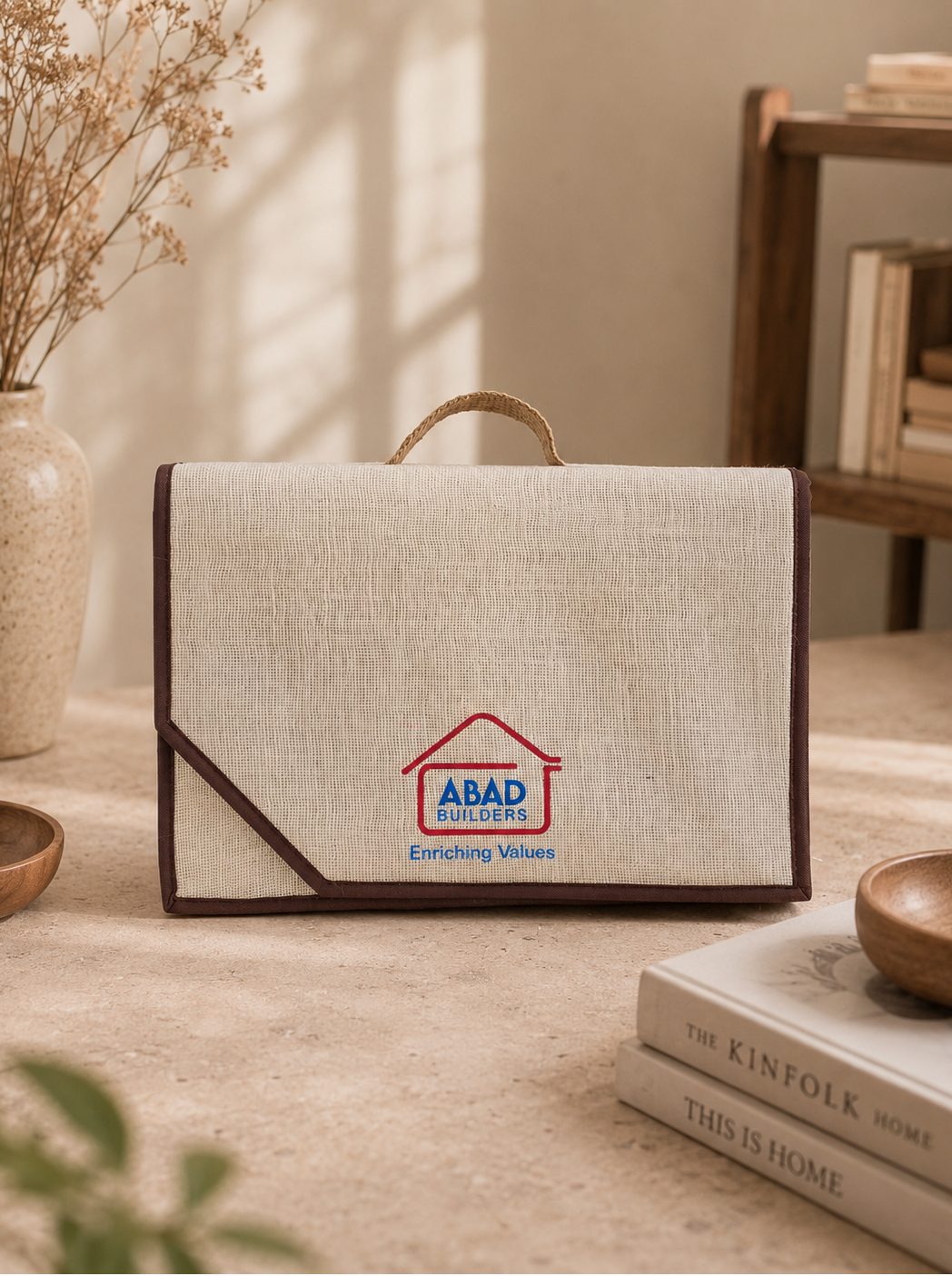 LJJ379 Laptop Bag