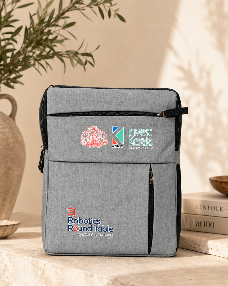 LFZ661 Laptop Bag