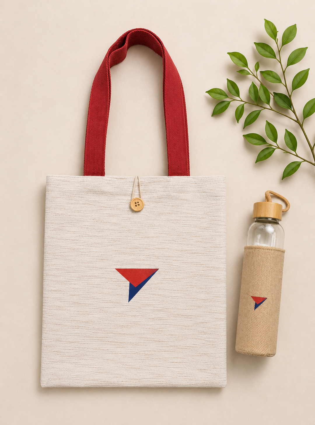 Conference Kit
