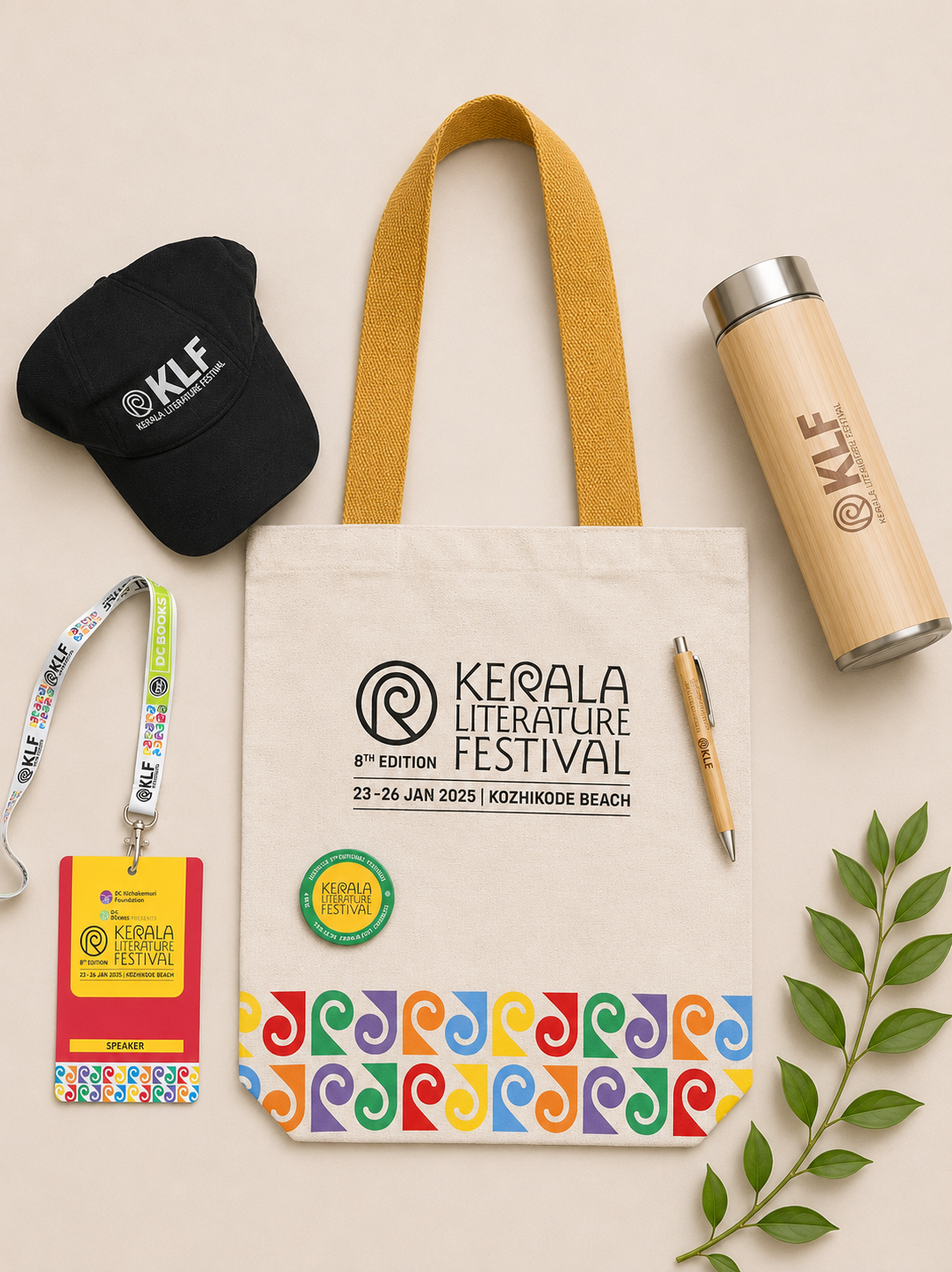 CSB1465 Conference kit