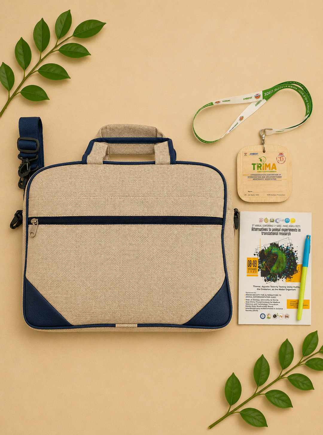 CFZ924 KIT - 10