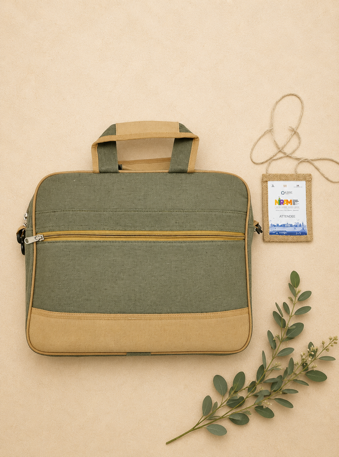 CFZ732 KIT - 5