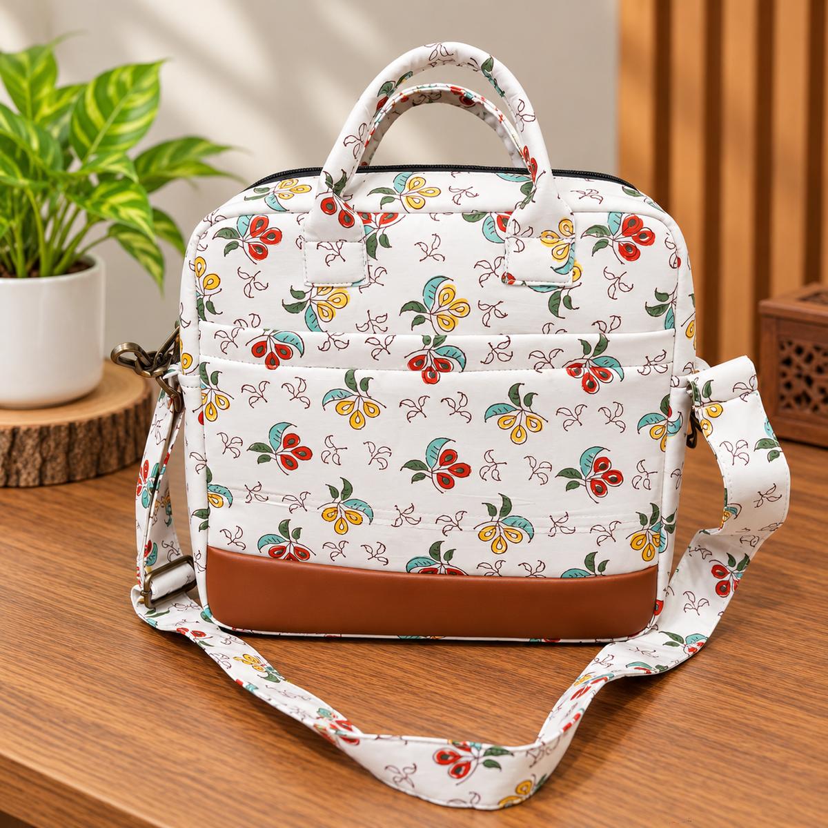 SLING BAG