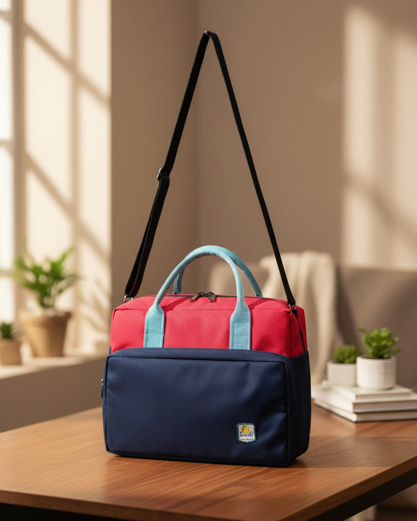 Laptop Bag