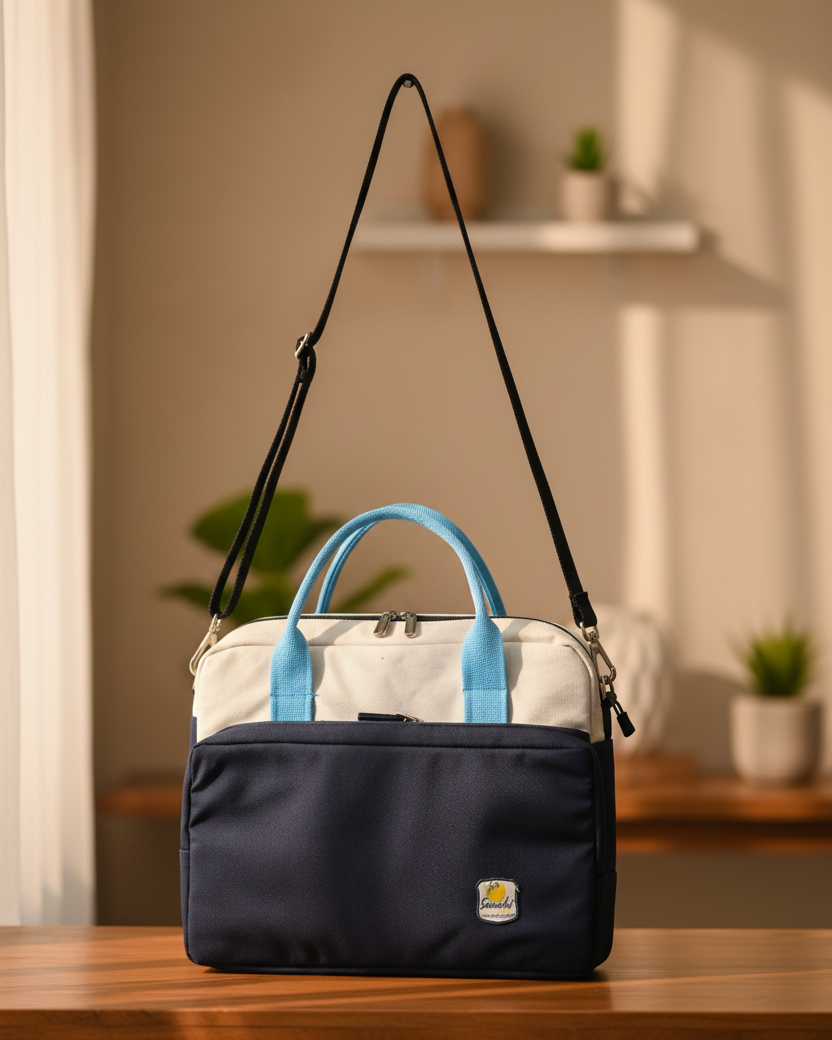 Laptop Bag