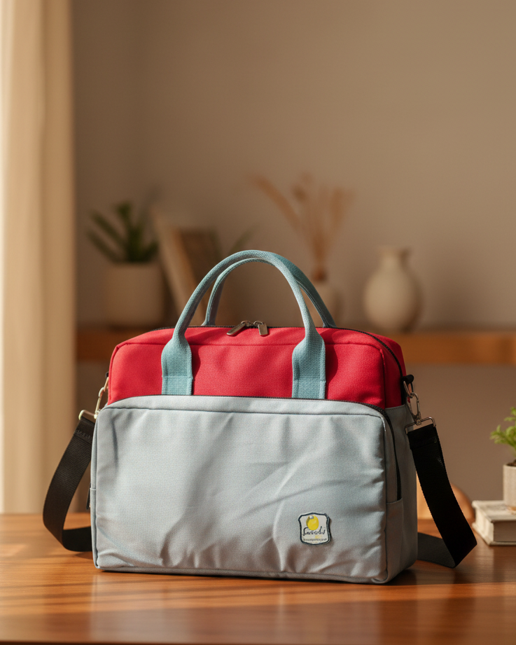 Laptop Bag