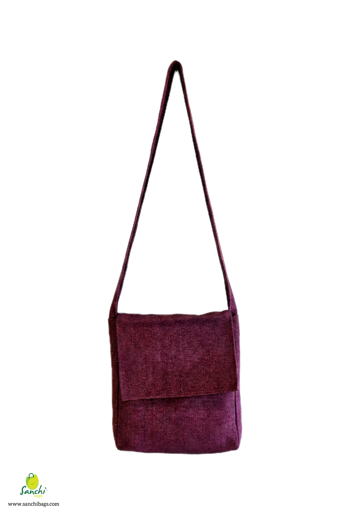 Sanchi Bag Medium