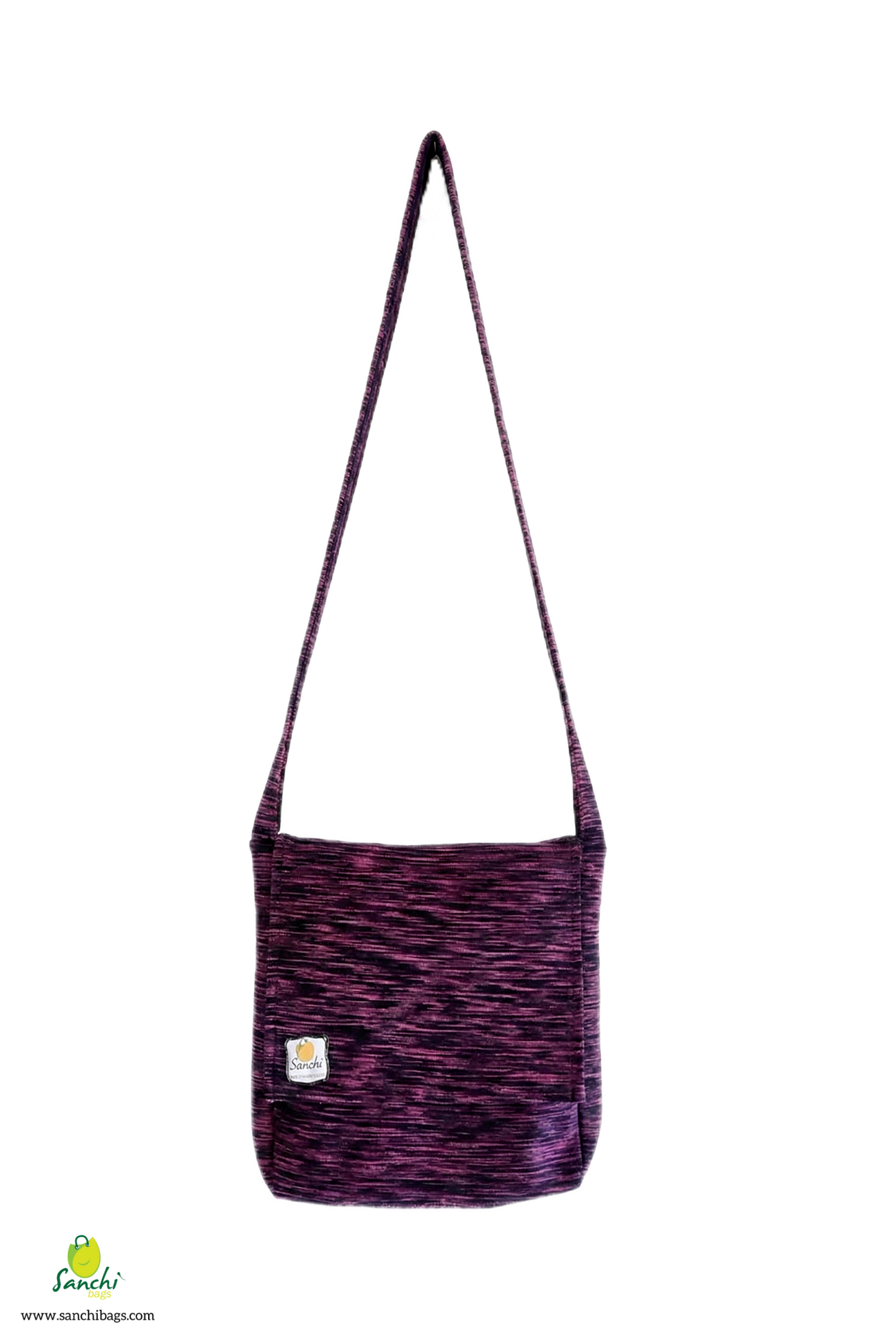 Sanchi Bag Medium