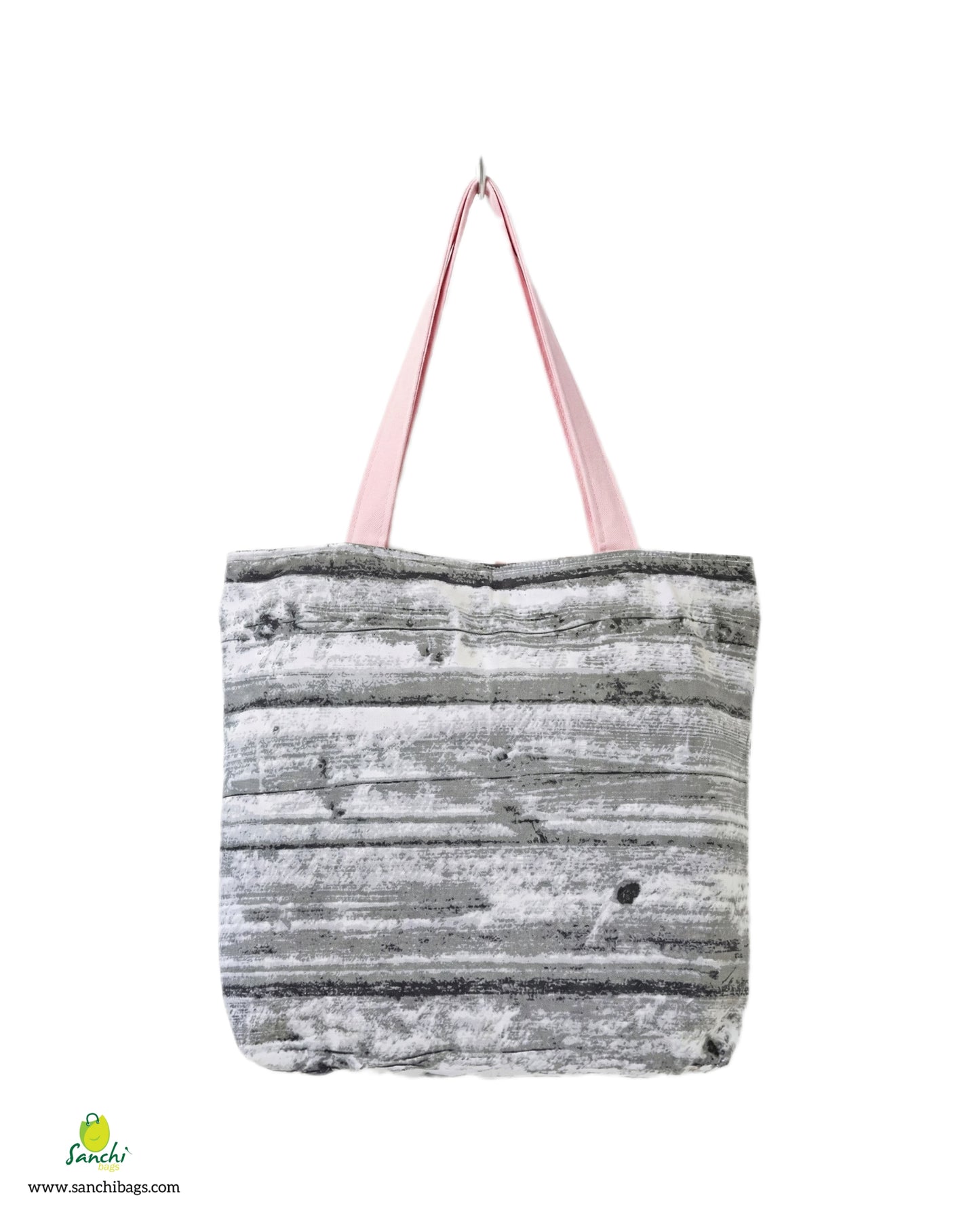 QUILT BAG