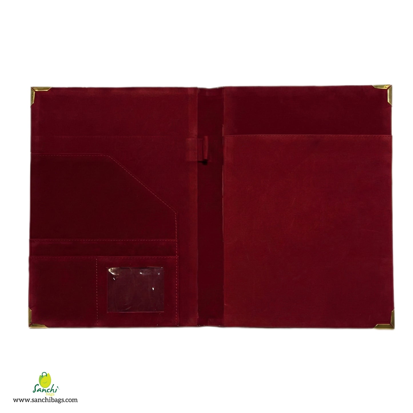 File Folder