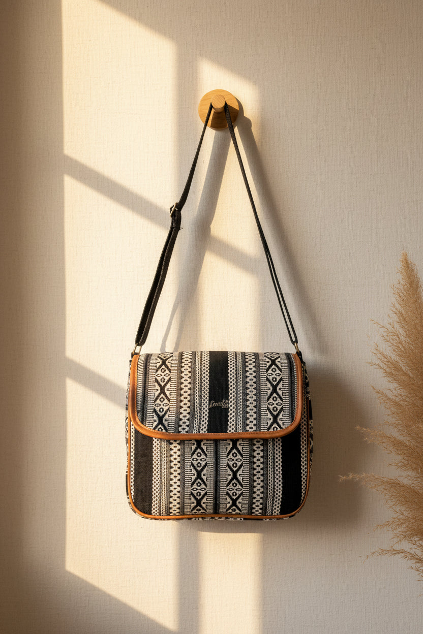 SLING BAGS