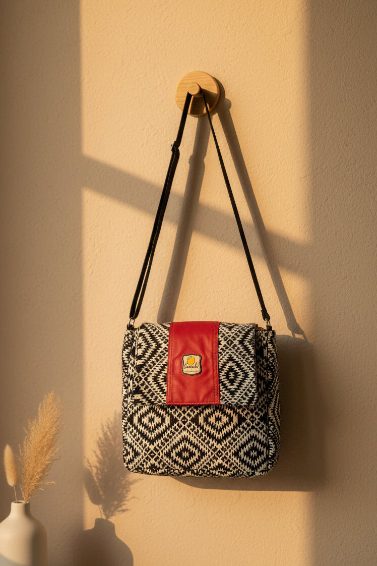 SLING BAGS