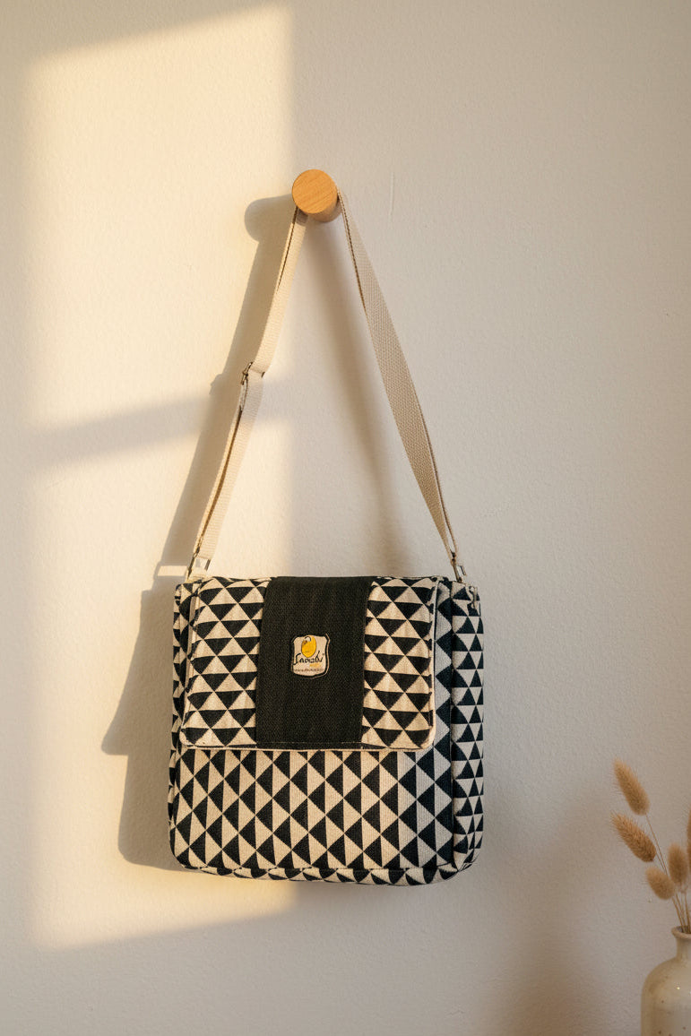 SLING BAGS